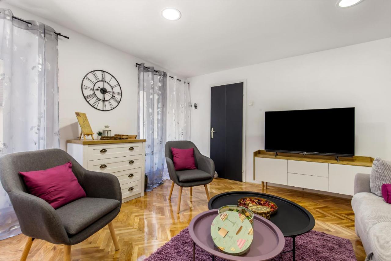 Sancti Viti Rijeka